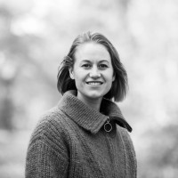 Veronica Lillemark