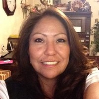 Faith Jo Montoya