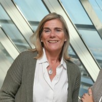 Rita Borges Silveira Botelho