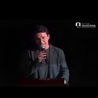 Medardo Torres Rodriguez