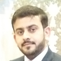 Arshad Arif