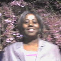 Charlene Williams