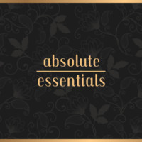 Absolute Essentials
