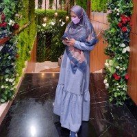 Wida Purwati
