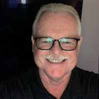 Jerry Cassells
