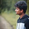 MANJUNATH BALIGAR