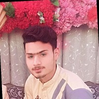 Rana Akash