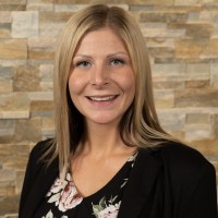 Jordan Tyr, Shrm-Scp, Mba