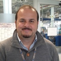 Giuliano Marassi