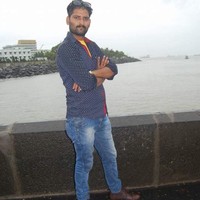 Amit Kumar Jha