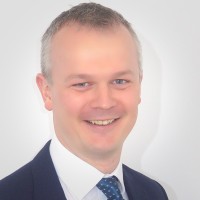 Craig Laird