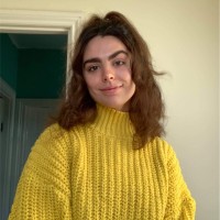 Jessica Badgery