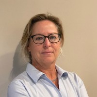 Cynthia Spragg, MAJ (ret.),PhD
