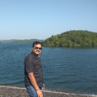 Shrimant Laxman