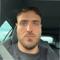 Elfat Olomani