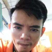 Cương Tần Hoàng