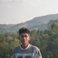 Jeevith M