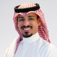 Mohammad Alsaid