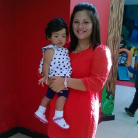 Sofía Del Carmen Soto Crispin