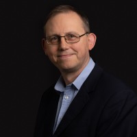 Darren Bond