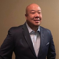 Jason Jower, MBA / LSSGB