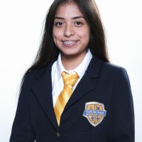 Brianna Aguilera