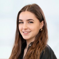 Shania Wohlfahrt