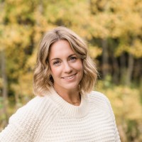 Courtney Robbins