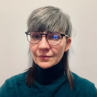 Dorota Szopowska