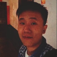 张博冰
