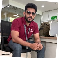 Sulakshan T