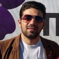 Sipan Asulyan