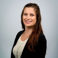 Angela Higgins