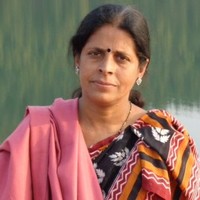 Adhar Baripada