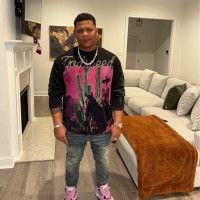 Keyvis Pena