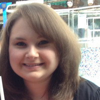 Carly Bozovich