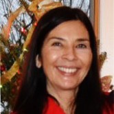 Dawn M. Kurc