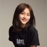 李祎浓 Joyce Lee