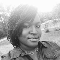 Patrice Williams