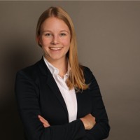 Pia Wagner