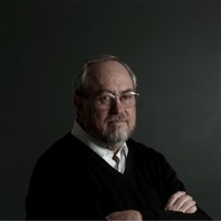 Roberto Newell García