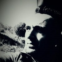 Ali Yücedağ