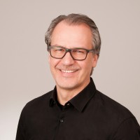 Stephan Beck