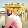 Vijender Bairwa