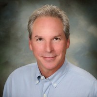 Jim Pathman