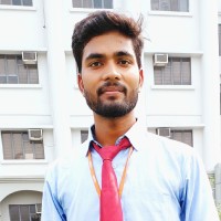 Mritunjay Gupta
