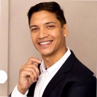 Danilo Miranda