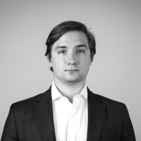 Daniil Gusev