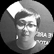 한민수