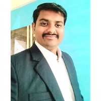 Kamlesh Prajapati